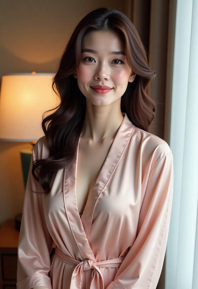 旧城新事海报