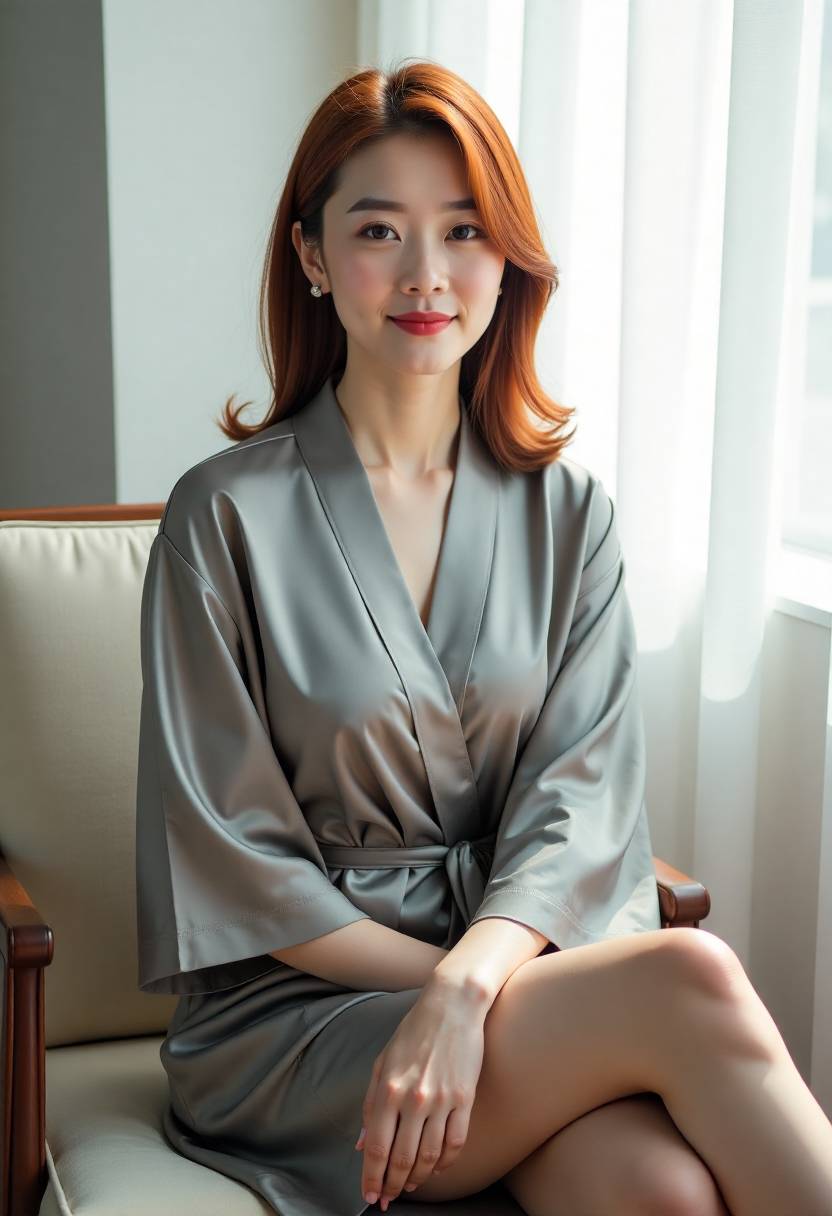 零号档案海报